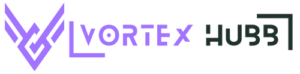 Vortex Hubb