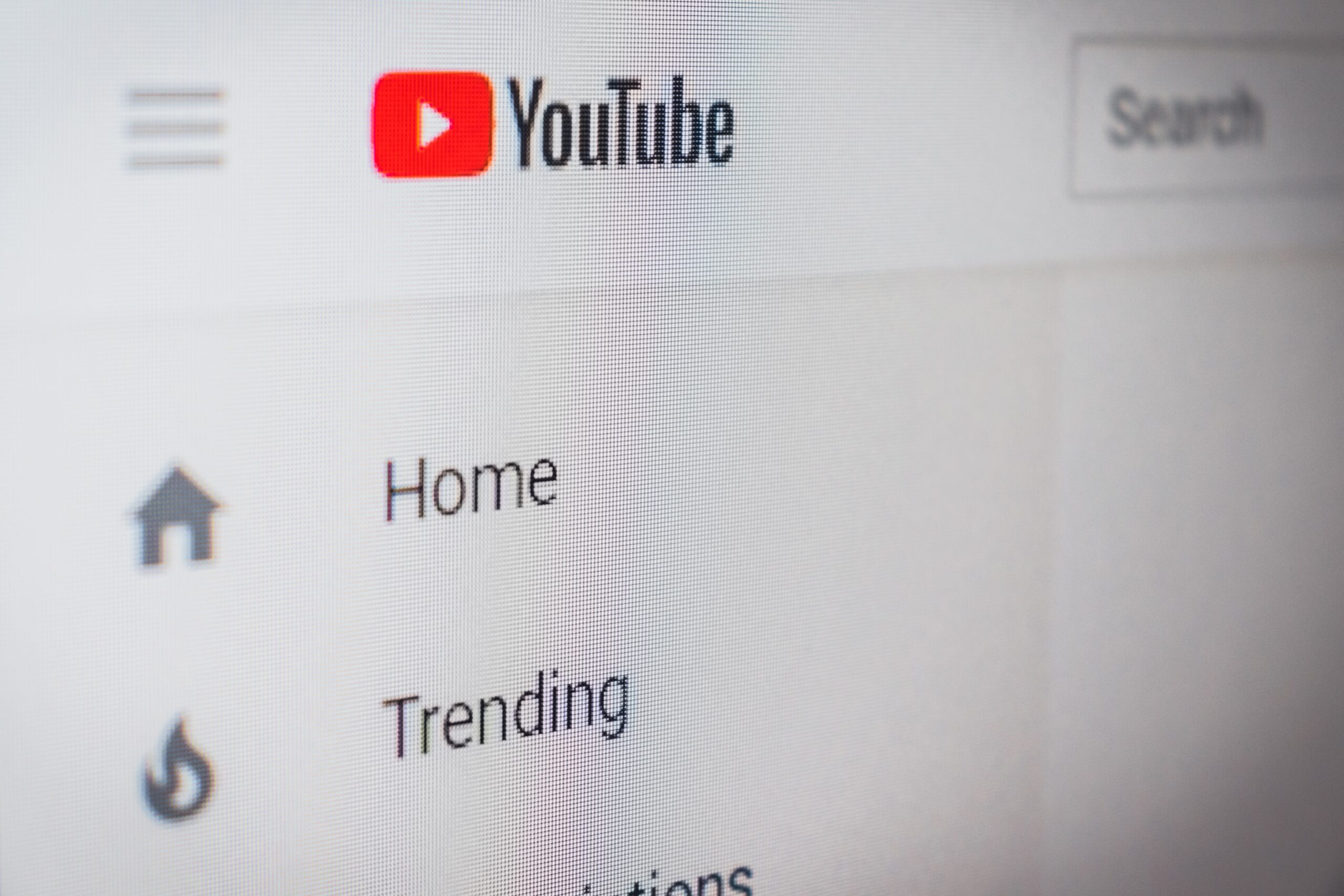 The Ultimate Guide to Downloading YouTube Videos: A Step-by-Step Tutorial