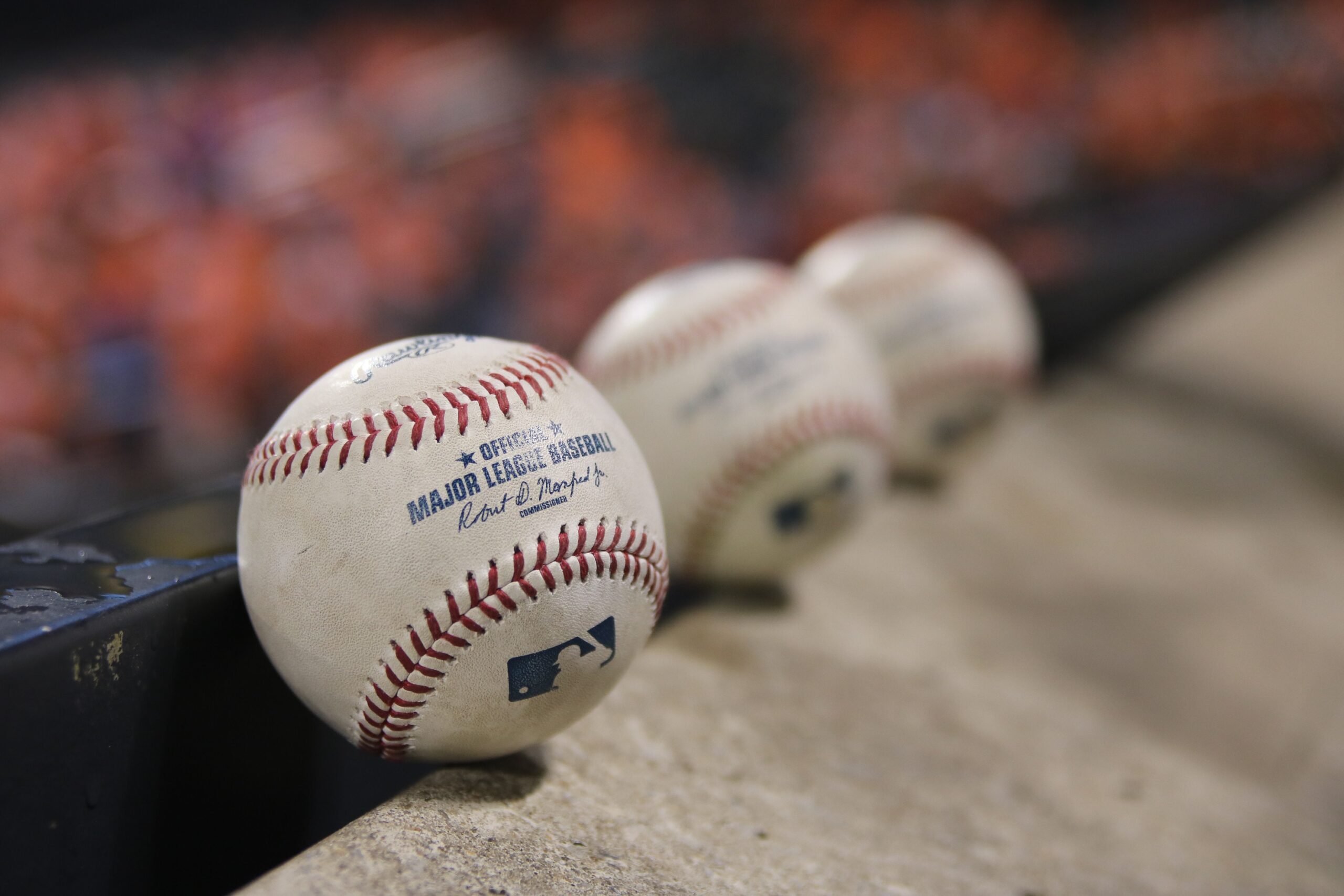 The Thriving Legacy of Texas Tech Baseball