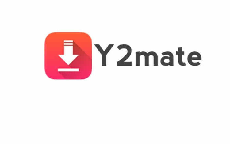 Everything You Need to Know About Y2mate