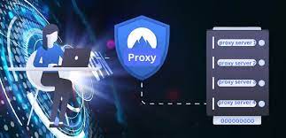 10 Tips for Using Croxyproxy Effectively