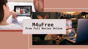 Exploring the Features of M4uFree