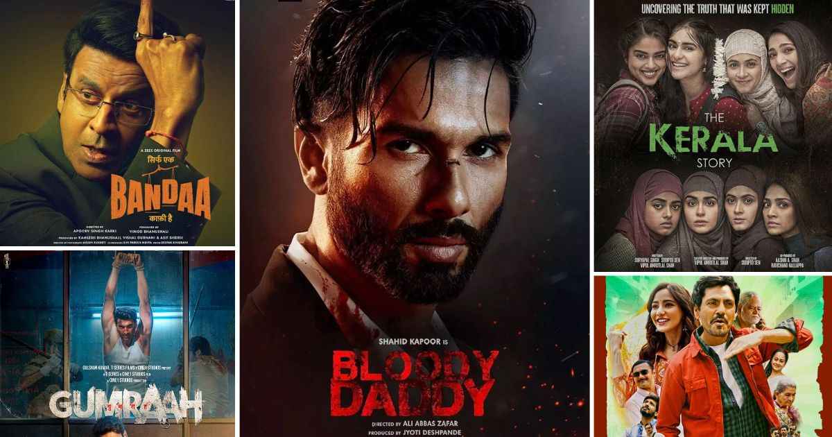 Filmymeet: Your One-Stop Destination for All the Latest Movies and TV Shows