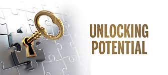 Unlocking the Potential: 970-710-3208