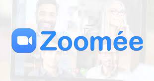 10 Reasons to Visit a Zoomée