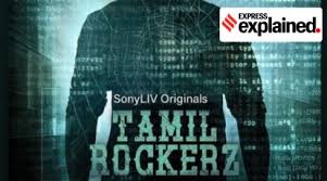 Tamilrockers Movie Download: Get Ready to Rock