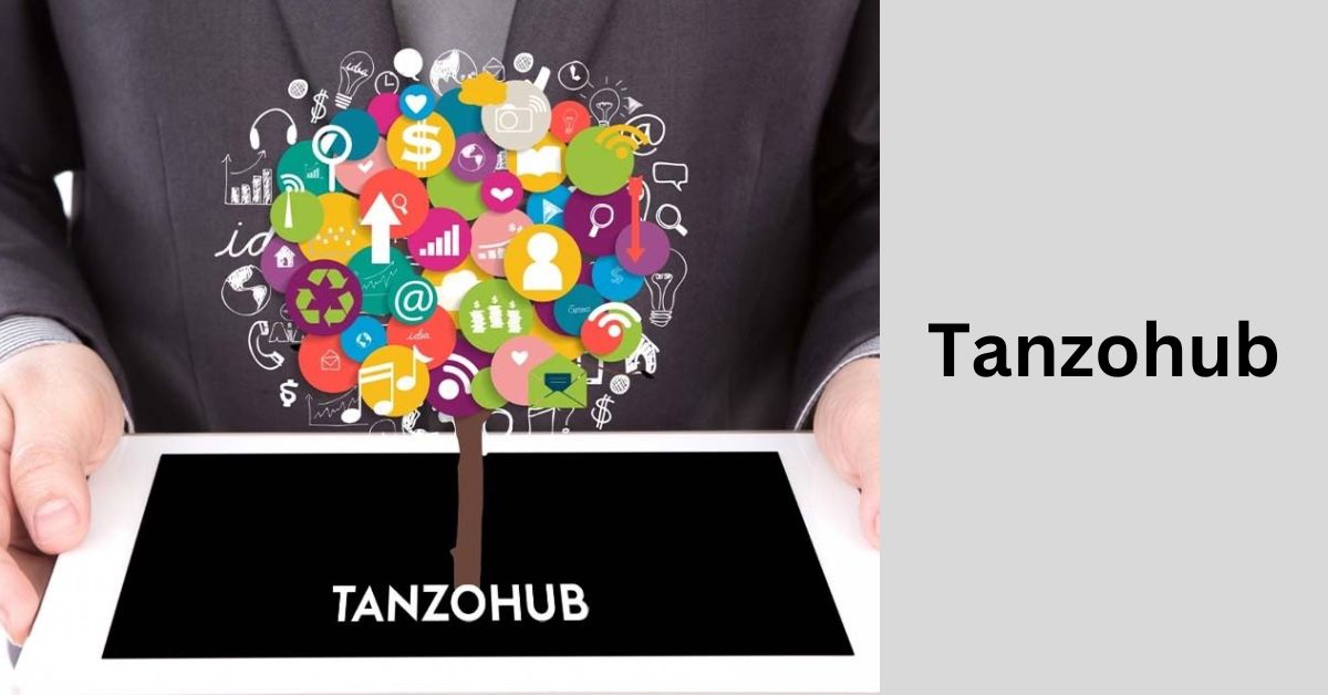 10 Tips for Optimizing Tanzohub Performance