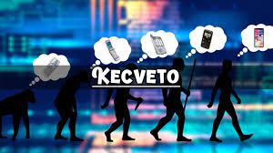 Kecveto: A Step-by-Step Guide to Getting Started