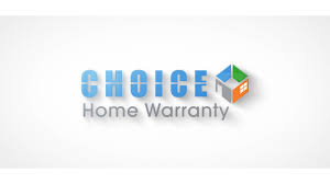“Choice Home Warranty: A George Foreman