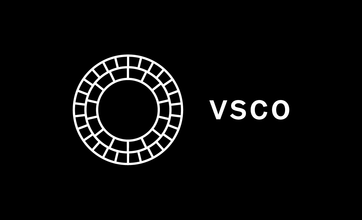 Unlocking the Power of VSCO Search: A Guide to Discovering Creativity