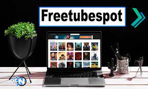 Want To Watch FREE MOVIES? Go To Freetubespot.com