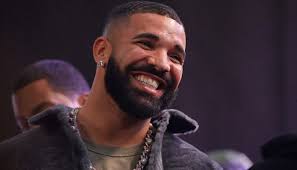 ﻿Drake Leaked Video: Unraveling the Controversy