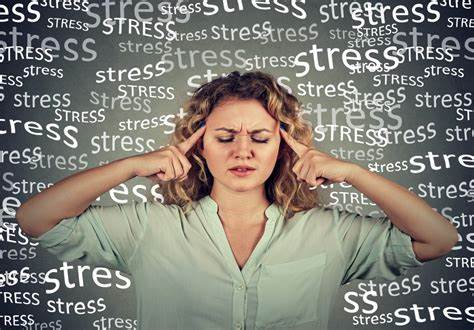 How jaart011 Can Help You Do More and Stress Less