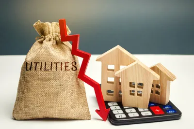 Discover Utilete: Simplify Your Home Utilities Easily!