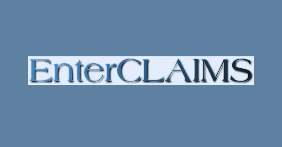 Understanding EnterClaims: A Simple Guide for Parents