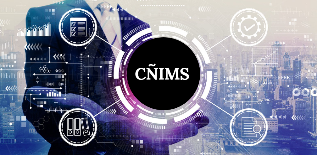 Discovering CÑIMS: A Guide to Cognitive Management Systems