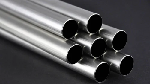 Comparing Nickel Alloys Materials Suppliers: A Comprehensive Guide
