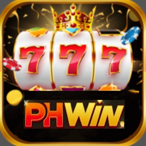 Explore Winning Opportunities with PHWin at CC6OnlineCasino.ph