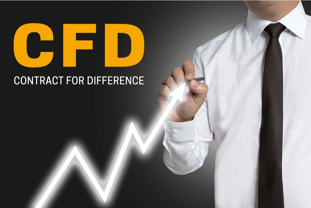 https://finanzasdomesticas.com/invertir-en-cfd/