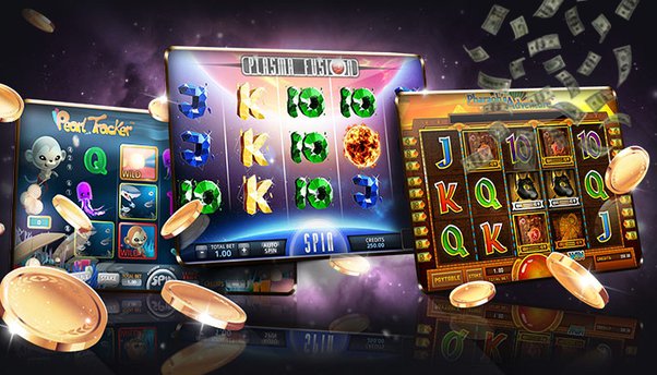 The Best Online Casinos for Situs Judi Slot: Where to Play for the Highest Payouts