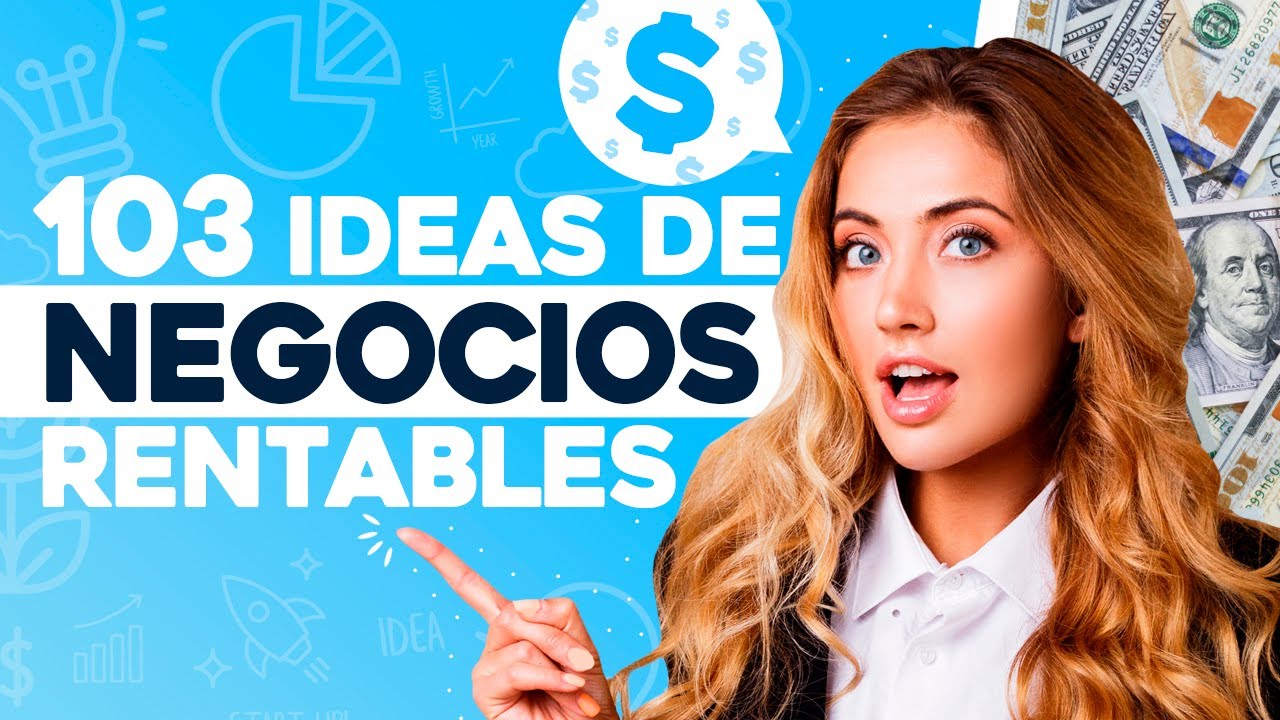 https://finanzasdomesticas.com/negocios-rentables/