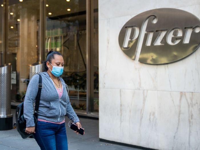 https://finanzasdomesticas.com/acciones-de-pfizer-suben-por-aprobacion-fda/