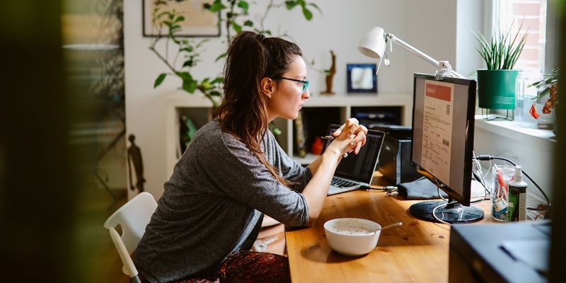 https://finanzasdomesticas.com/gastos-del-teletrabajo/