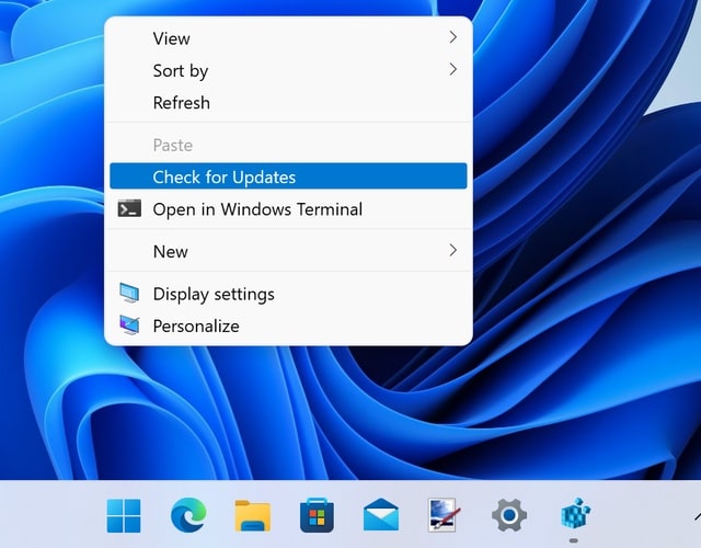 How to Restore All Windows Services to Default for Windows 11 Users