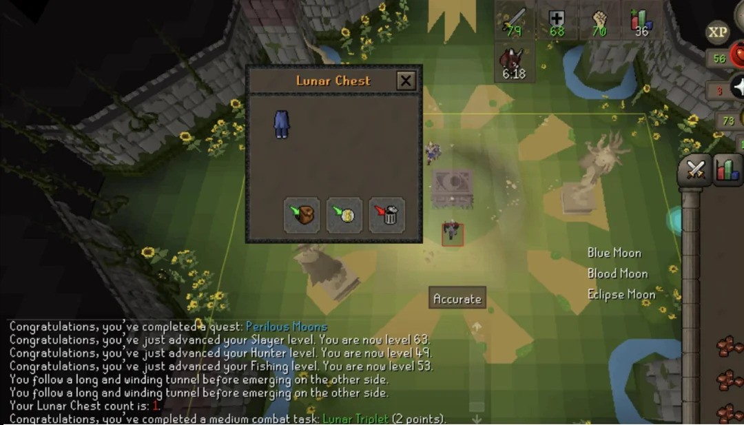 Conquering the  vanstrom fight osrs: Your Ultimate Guide