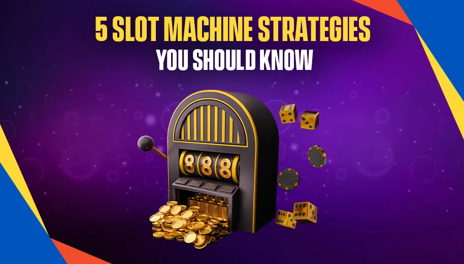 Top 5 Tips for Winning More on Free Trial Slots: Simple Strategies That Deliver Results