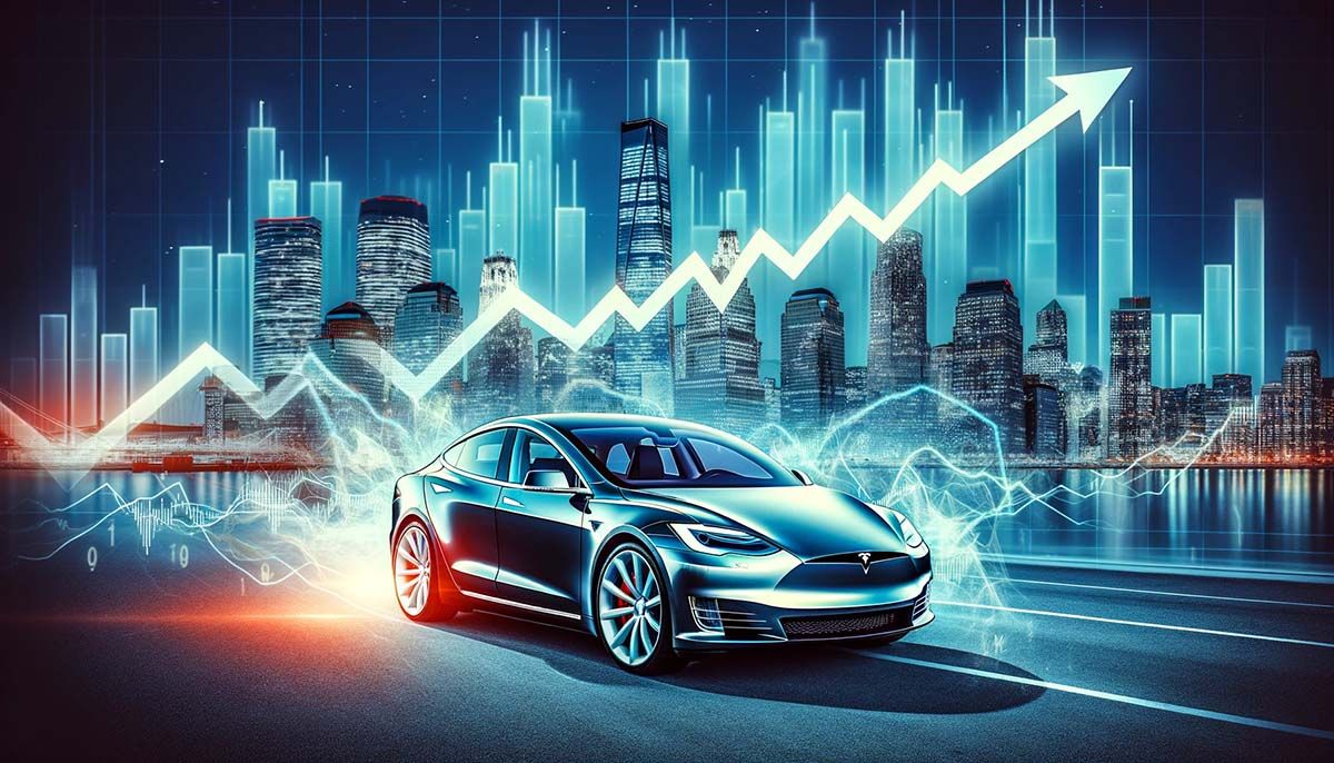 Fintechzoom Tesla Stock Prediction: What to Expect in the Coming Months