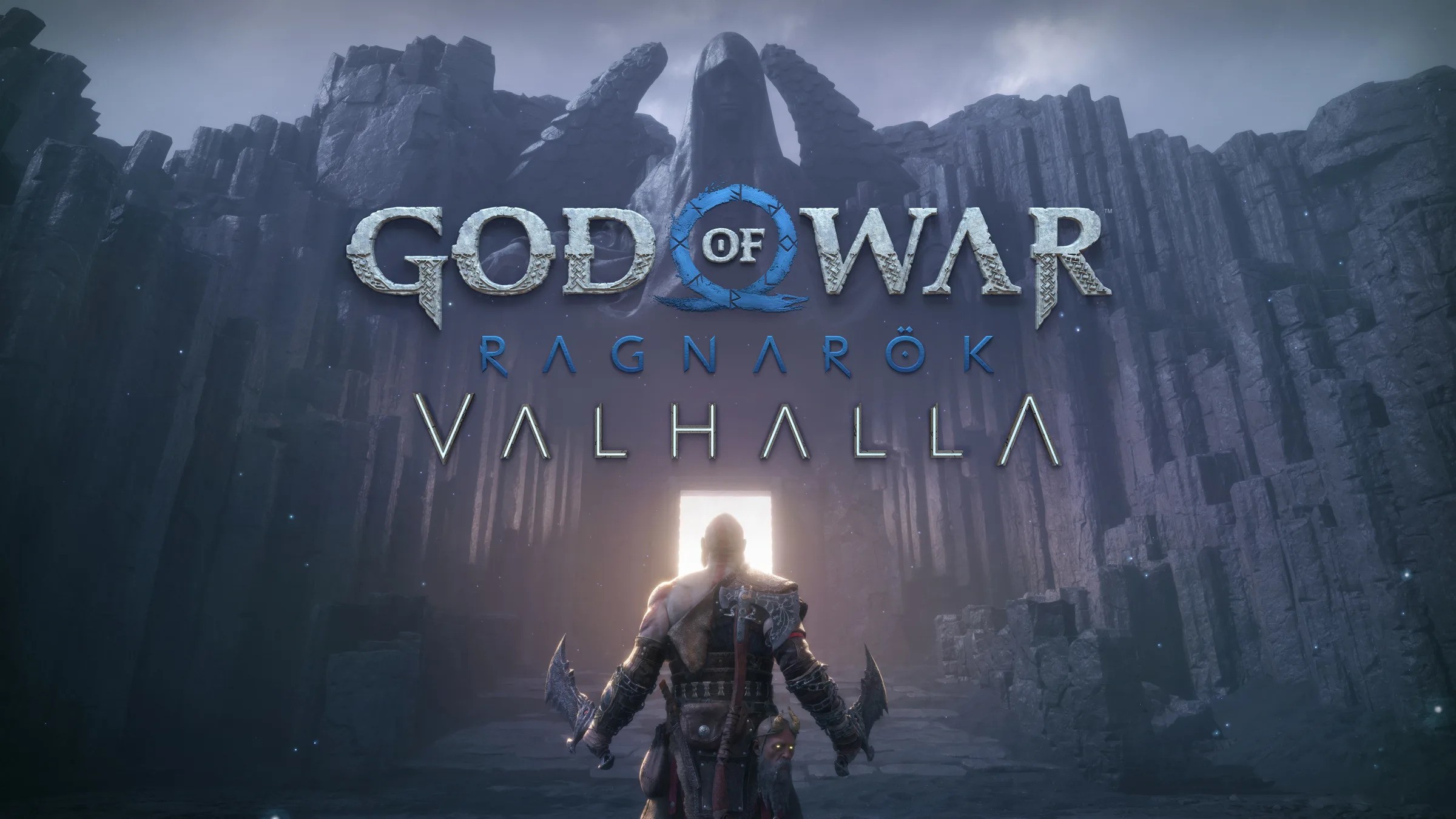 God of War Valhalla: Exploring Norse Adventures and Epic Battles